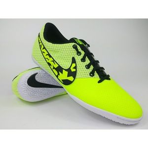 Nike Men Rare Elastico PRO lll IC Shoes